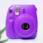 دوربین جدید سونی، مخصوص طراحان با دوربین 48 مگاپیکسل معرفی شد