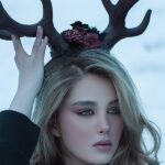 فیوچرا؛ هنرمندی که گرافیتی را به دنیای مد و هنر معاصر برد!