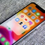 پیش خرید آیفون 17 از ماه آینده در چین شروع میشود