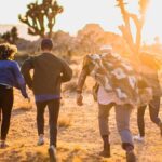 سفر به تانزانیا: راهنمای سفر و آشنایی با روش ها در سال 2026