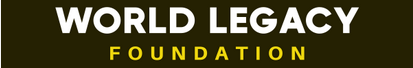 worldlegacyfoundation